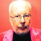 Wolfgang Büld
