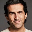 Josef Fares