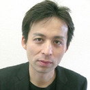 Yûya Ishikawa