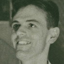 Wolfgang Reitherman