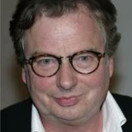 Hubertus Bengsch