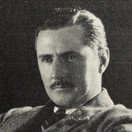 Roy William Neill