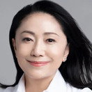 Sayuri Ishikawa