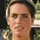 Kirsten Baker