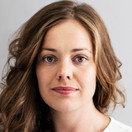 Oona Airola