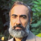 Ranvir Shorey