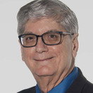 Luis Molina Casanova