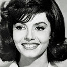 Michèle Mercier