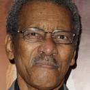 Dick Anthony Williams
