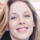 Jessie Mueller