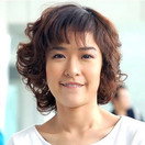 JeeJa Yanin