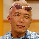 George Tokoro