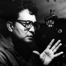 Lino Brocka