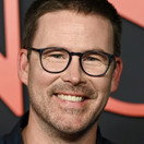 Zach Cregger
