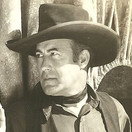 Carl Mathews