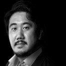 Wei Yong Teo