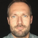 Ondřej Novotný
