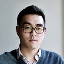 Joon-moon So