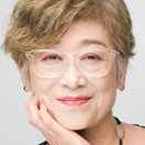 Yoshiko Sakakibara