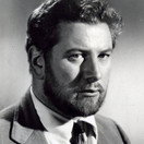 Peter Ustinov