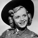 Gloria Winters