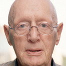 Wolfgang Menge