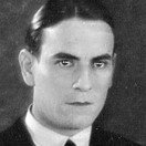 Carl Miller