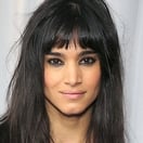 Sofia Boutella