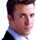 Peter Benson