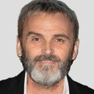 Fernando Tejero