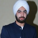 Dream Girl movie full review: Ayushmann Khurana shines again 11 Dream Girl movie full review: Ayushmann Khurana shines again 5