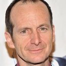 Denis O'Hare