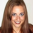 Jennifer Rivell