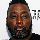 Big Daddy Kane