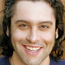 Judah Friedlander