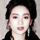Anita Mui