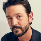 Diego Luna