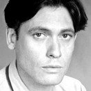 Jon Finch