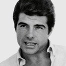 Juan Luis Galiardo