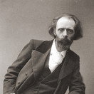 Hall Caine
