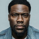 Kevin Hart