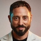 Matias Padin