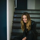 Sarah Bishop