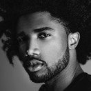 Jayson Aaron