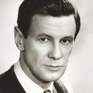 James Donald