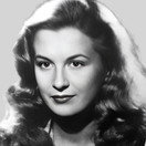 María Rosa Salgado