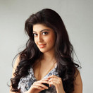 Pranitha Subhash