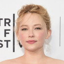 Haley Bennett