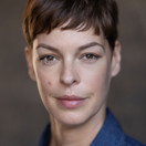 Pollyanna McIntosh