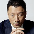 Sun Hong-Lei